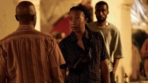 The Chi 3. évad Ep.2 2. epizód