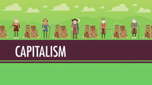 Crash Course: World History 1. évad Ep.32 32. epizód