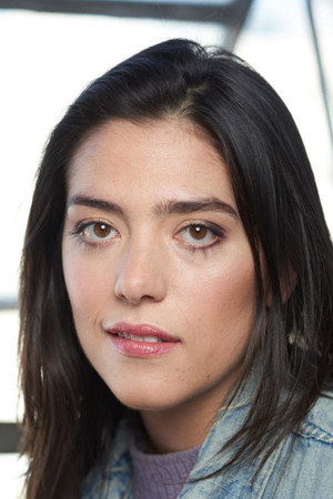 Lily Richards profil kép