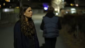 Strula 4. évad Ep.4 4. epizód