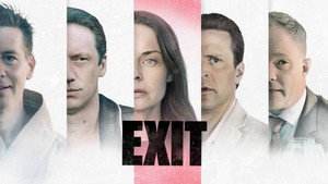 Exit kép