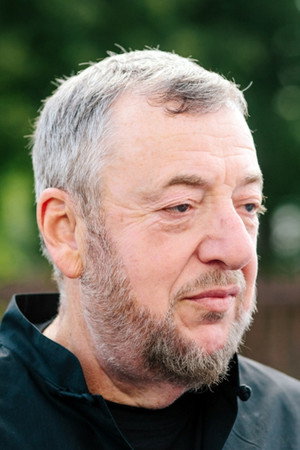Павел Лунгин profil kép