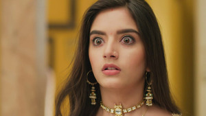 पंड्या स्टोर 2. évad Ep.91 91. epizód