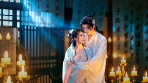 迟迟春欲晚 kép