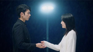 对我而言危险的他 1. évad Ep.13 13. epizód