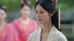 藏珠 1. évad Ep.9 9. epizód