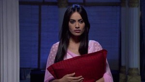 Qubool Hai 1. évad Ep.517 517. epizód
