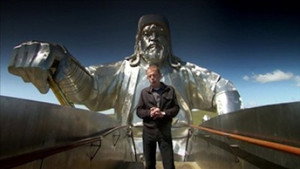 Andrew Marr's History of the World 1. évad Ep.4 4. epizód