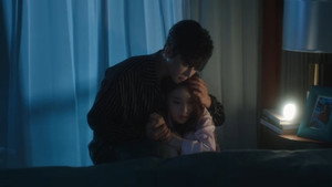 暮色心迹 1. évad Ep.6 6. epizód