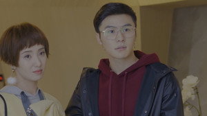 明天我们好好过 1. évad Ep.10 10. epizód