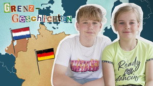 Schau in meine Welt! 1. évad Ep.362 362. epizód