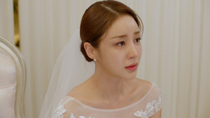 신사와 아가씨 1. évad Ep.16 16. epizód
