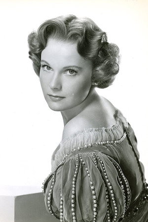 Marilyn Erskine profil kép