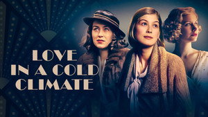 Love in a Cold Climate kép