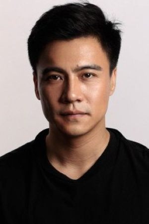 李亚楠