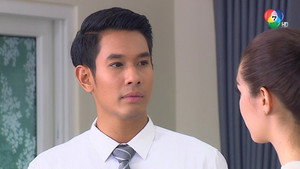 เรือมนุษย์ 1. évad Ep.3 3. epizód