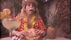 Yacht Rock 1. évad Ep.11 11. epizód