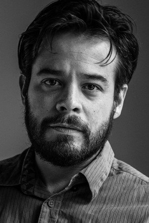 Leonardo Ortizgris profil kép