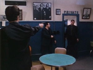 Crime Story 1. évad Ep.13 13. epizód