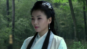 景德镇 1. évad Ep.5 5. epizód