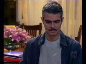 Sítio do Picapau Amarelo 5. évad Ep.37 37. epizód
