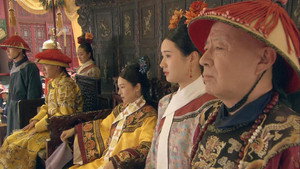 苍穹之昴 1. évad Ep.1 1. epizód