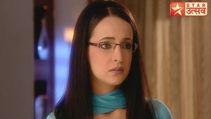 Miley Jab Hum Tum 2. évad Ep.21 21. epizód