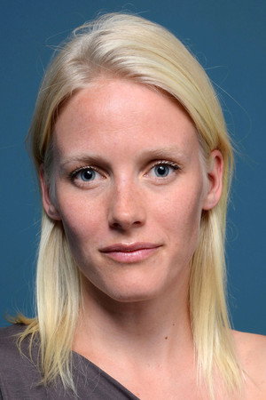Laura Birn profil kép