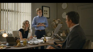 Ten Percent 1. évad Ep.5 5. epizód