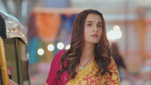 पंड्या स्टोर 1. évad Ep.249 249. epizód