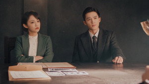 暗影侦探 1. évad Ep.12 12. epizód