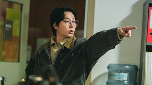 강매강 1. évad Ep.15 15. epizód