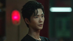 反诈·猎蜂者 1. évad Ep.5 5. epizód