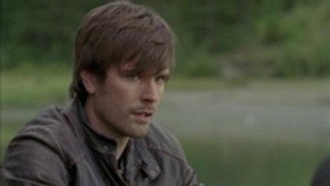 Heartland 5. évad Ep.12 12. epizód