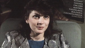 Grange Hill 7. évad Ep.8 8. epizód