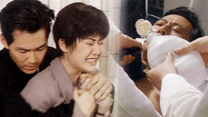 모래시계 1. évad Ep.16 16. epizód