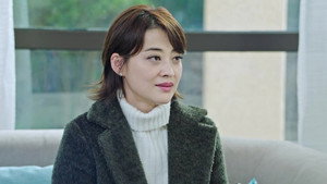 陪读妈妈 1. évad Ep.42 42. epizód