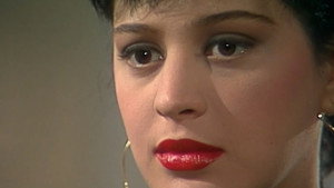 Rainha da Sucata 1. évad Ep.67 67. epizód