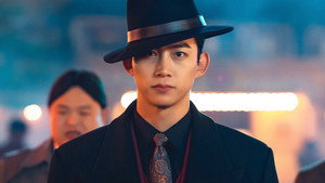 가슴이 뛴다 kép