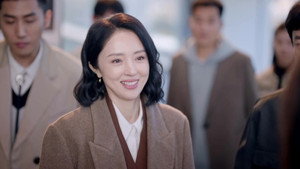 不期而遇的生活 1. évad Ep.33 33. epizód