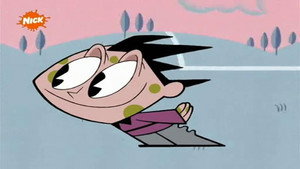 My Life as a Teenage Robot 3. évad Ep.15 15. epizód