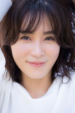 山口紗弥加 profil kép