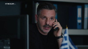 Η Γη Της Ελιάς 4. évad Ep.176 176. epizód