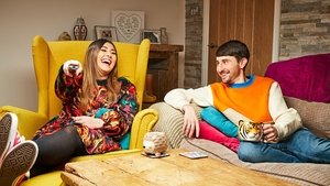 Gogglebox 19. évad Ep.1 1. epizód
