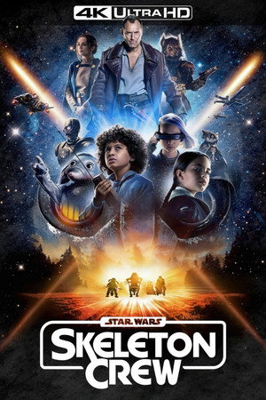 Star Wars: Kóbor alakulat poszter