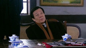 刀锋1937 1. évad Ep.35 35. epizód