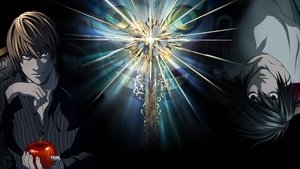 Death Note: A Halállista kép