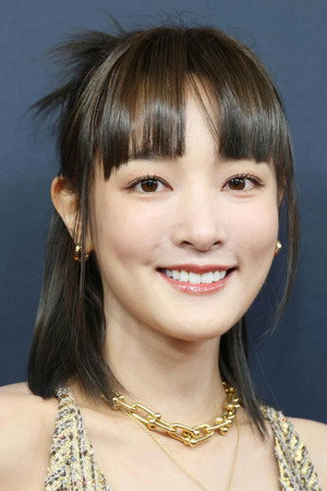 王淨 profil kép