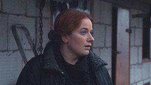 Gaujų karai 3. évad Ep.6 6. epizód
