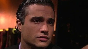 La fea más bella 1. évad Ep.247 247. epizód